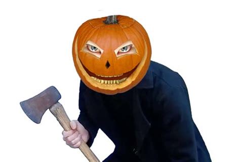 pumpkin head amazon|pumpkin head killer.